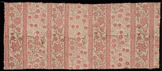 Textile 1966-481