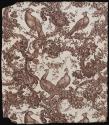 Textile Fragment 1961-118