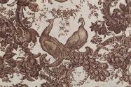 Textile Fragment 1961-118