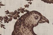 Textile Fragment 1961-118