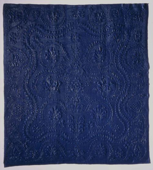 Quilt 1962-190