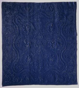 Quilt 1962-190