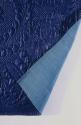 Quilt 1962-190