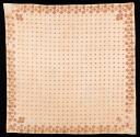 Woman's Handkerchief 1974-376