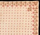 Woman's Handkerchief 1974-376