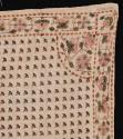 Woman's Handkerchief 1974-377