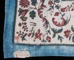 Barber's Apron 1951-482