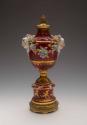 Urn 1962-22