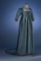 Gown 1991-449