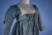 Gown 1991-449