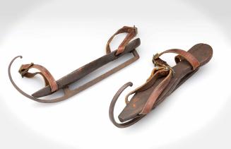 Ice Skates 2016-106