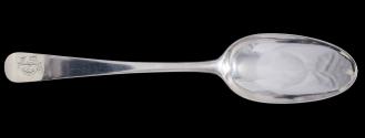 Tablespoon