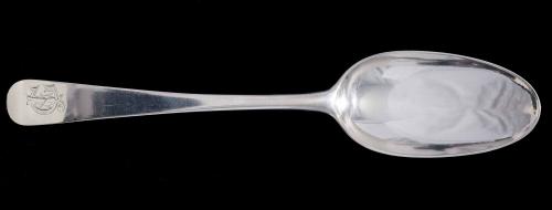 Tablespoon