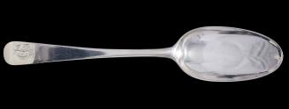 Tablespoon