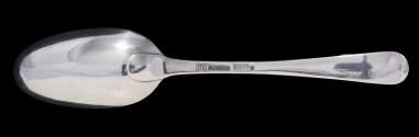 Tablespoon