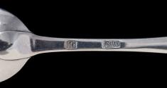 Tablespoon