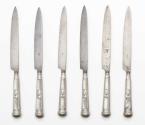 Knives 2016-165