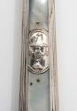Carving Knife 2016-165
