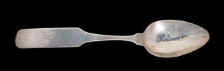 Teaspoon 2016-169