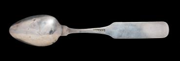 Teaspoon 2016-169