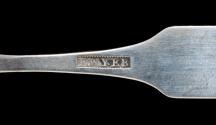 Teaspoon 2016-169
