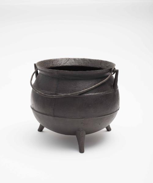 Pot 1962-160