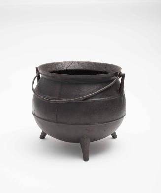 Pot 1962-160
