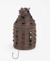 Lantern 2016-164