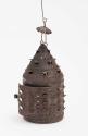 Lantern 2016-164