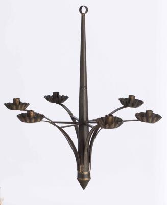 Chandelier 1960-183