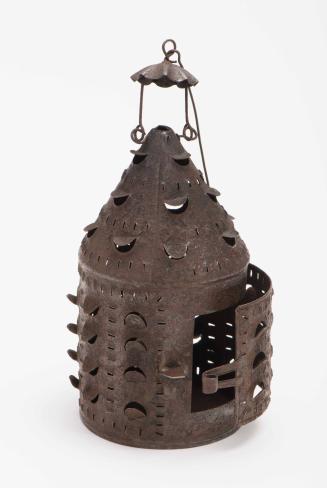 Lantern 2016-164