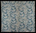 Quilt 1966-80