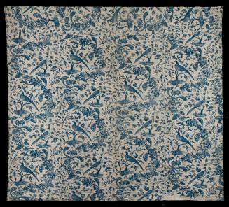 Quilt 1966-80
