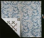 Quilt 1966-80
