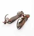Ice Skates 2016-106