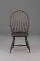 Windsor Armchair 1930-64