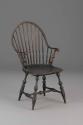 Windsor Armchair 1930-64