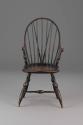 Windsor Armchair 1952-257