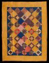 Quilt 2016.609.5