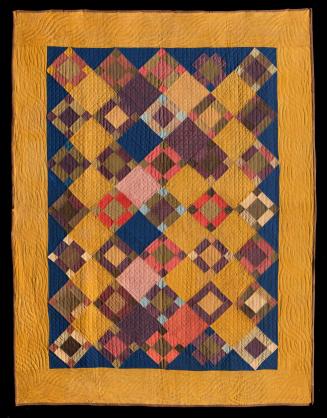 Quilt 2016.609.5