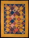 Quilt 2016.609.5
