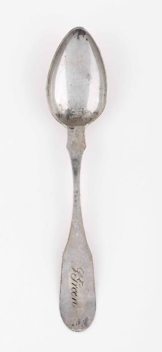 Spoon 2016-85
