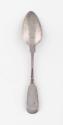 Spoon 2015-95