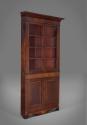 Corner Cupboard 2016-110