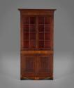 Corner Cupboard 2016-110