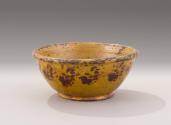 Bowl 1975.900.8