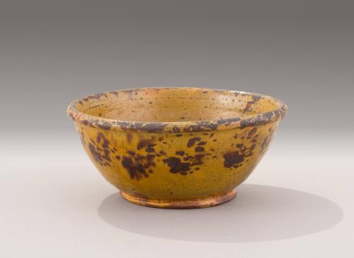 Bowl 1975.900.8