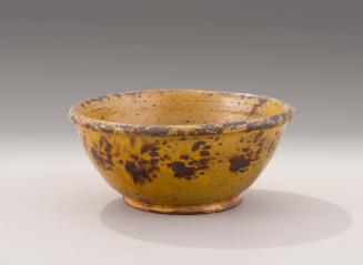 Bowl 1975.900.8