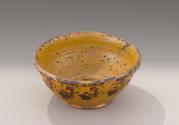 Bowl 1975.900.8