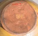 Bowl 1975.900.8